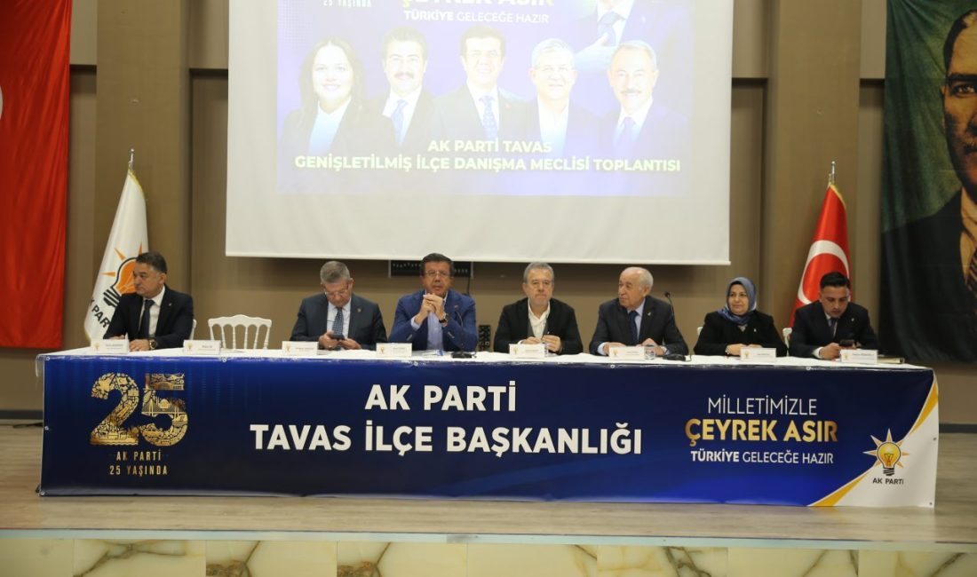- "(Fon soruşturması) Maalesef bazı kamu kurumlarının yönetiminde de hem
