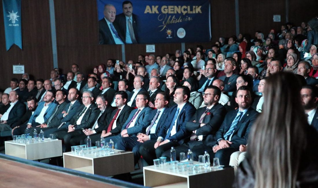 - "En üst düzeyde topyekun bu iftiracıları, yalancıları, haysiyetimize dil