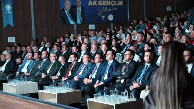 - "En üst düzeyde topyekun bu iftiracıları, yalancıları, haysiyetimize dil