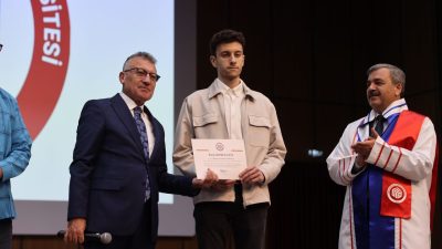 - "Amaç belli, terörün tüm yapılarıyla ortadan kaldırılması. PKK, KCK