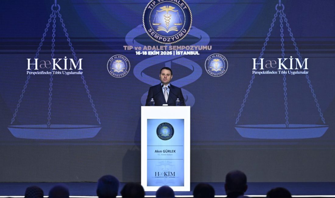 - "Devlet, milletine hizmet etmekle yükümlüdür. Bütün kurumların ortak sorumluluğu,