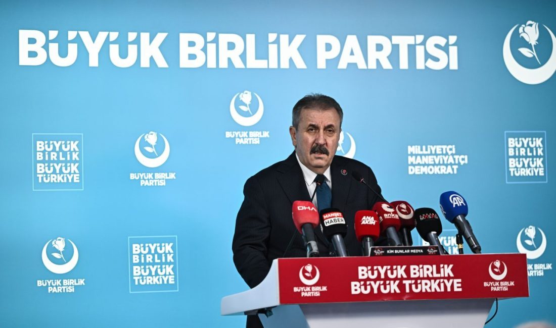 - "(Türkiye-Libya deniz yetki muhtırasının onaylanması) Bu anlaşma, Türkiye'nin Akdeniz'deki