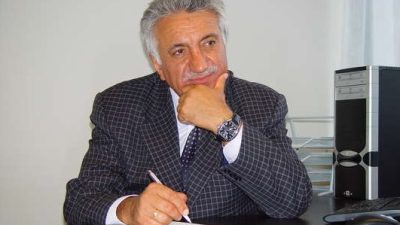 ABD, İRAN ve İSRAİL Savaşı, 28 Şubat 2026 tarihinde başladı.