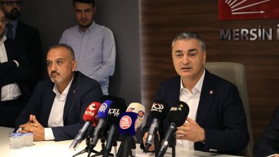 - "(Eyüpsultan Belediye Başkan Vekili seçimi) Çok rahat kazanmamız gereken