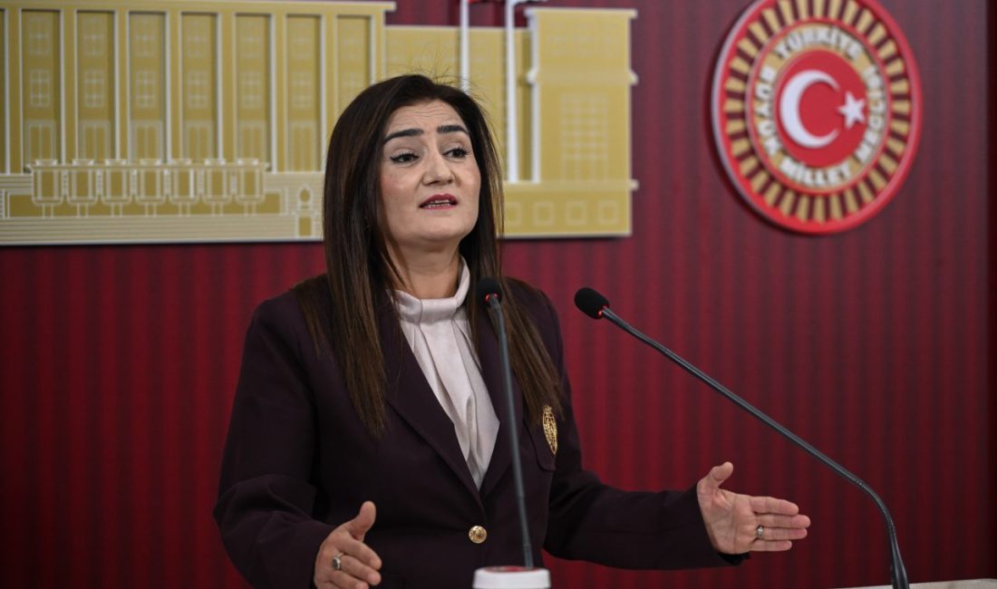 - "(Mekke Ortak Savunma Anlaşması) CHP olarak TBMM İçtüzüğü'nün 59.