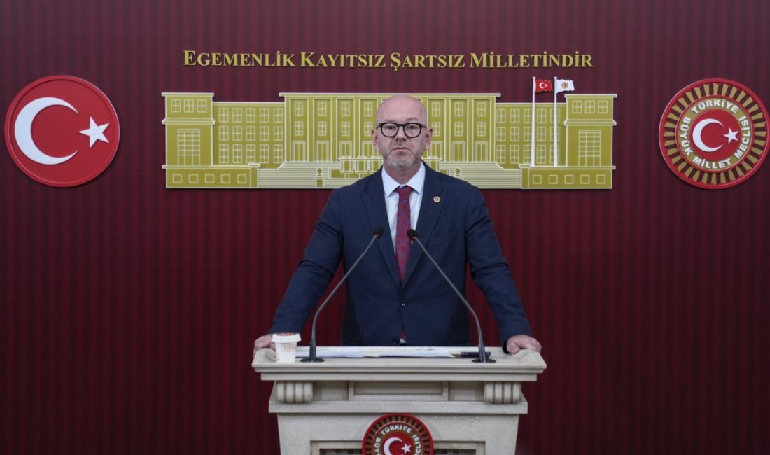 - "Isınma maliyeti maaşının 3'te birine denk gelen vatandaşların, bir