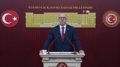 - "Isınma maliyeti maaşının 3'te birine denk gelen vatandaşların, bir