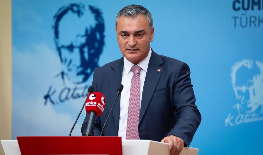 - "(Libya-Türkiye deniz yetki alanlarının belirlenmesine ilişkin muhtıranın kabulü) Türkiye'nin