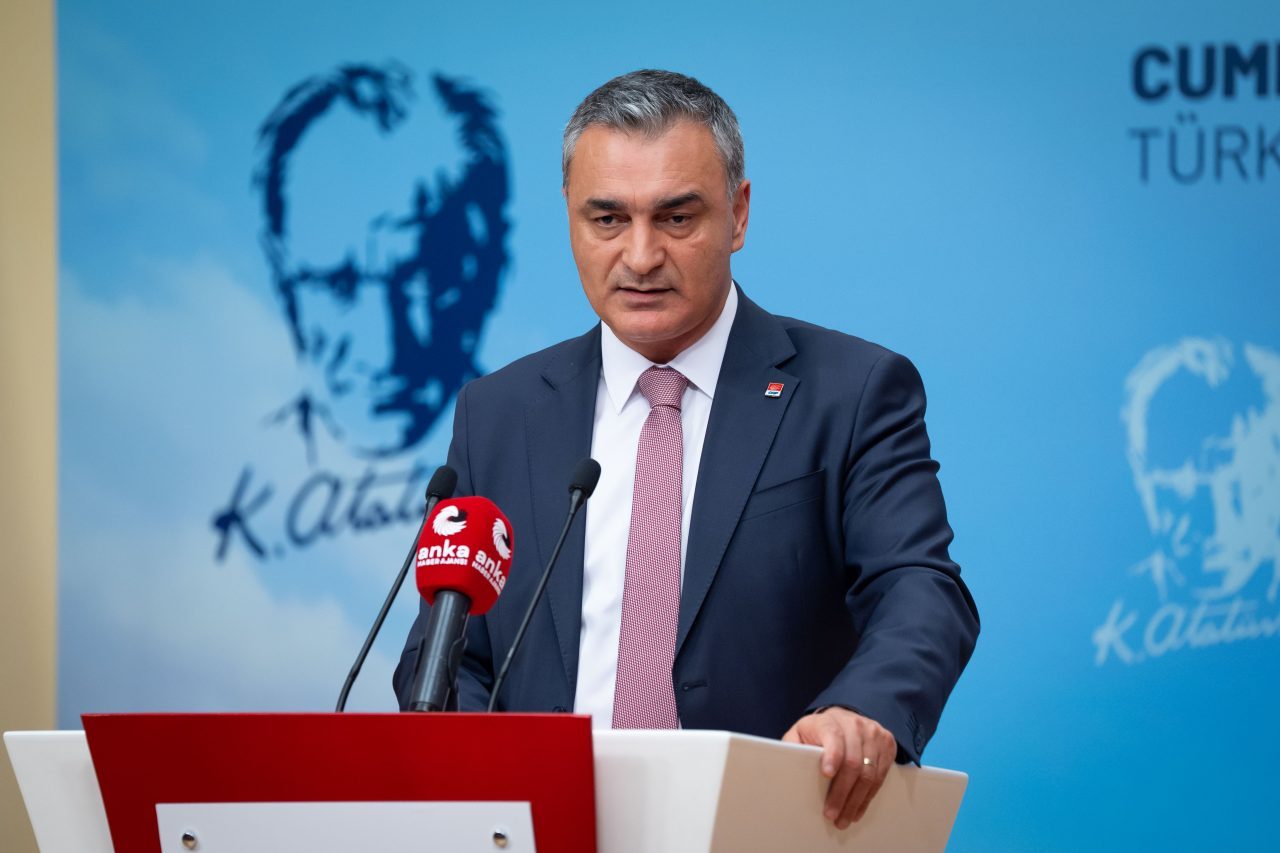- "(Libya-Türkiye deniz yetki alanlarının belirlenmesine ilişkin muhtıranın kabulü) Türkiye'nin