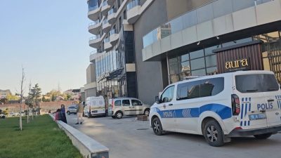 - İş yeri sahibi tutuklandı