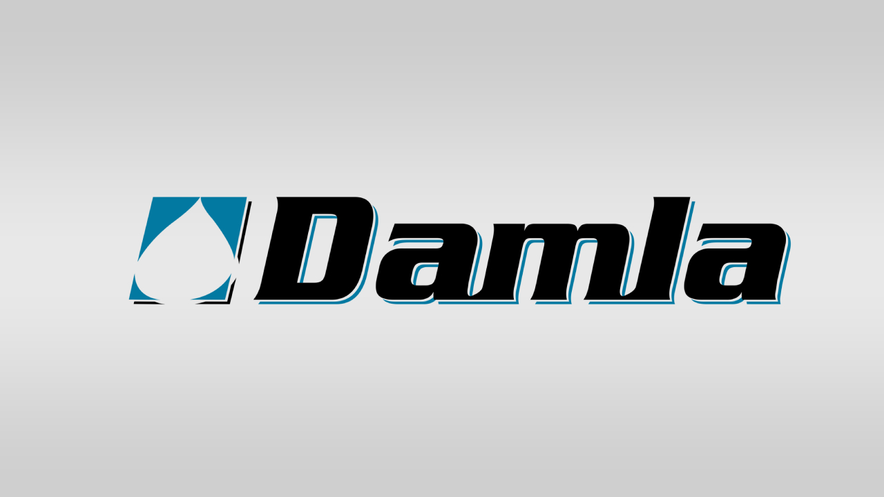 Damla