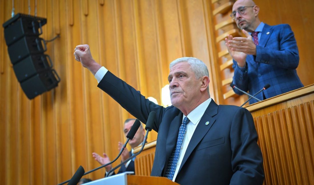 - "(Fon soruşturmaları) Bu münferit bir olay, bir magazin olayı