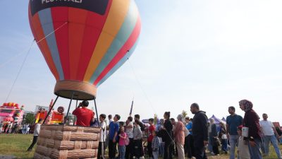 DİYARBAKIR (AA) – Kültür ve Turizm Bakanlığınca düzenlenen "Diyarbakır Kültür