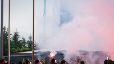 ANKARA (AA) – Trendyol Süper Lig'in 8. haftasında yarın Gençlerbirliği