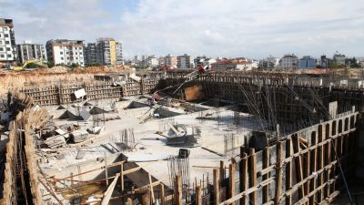 ADLİ SORUŞTURMA, GÖZALTI BİLGİSİ VE DETAY EKLENDİ