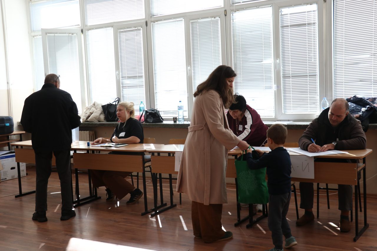- CUMHURBAŞKANI YOTOVA'NIN OYUNU KULLANMASI VE YAPTIĞI AÇIKLAMALAR EKLENDİ