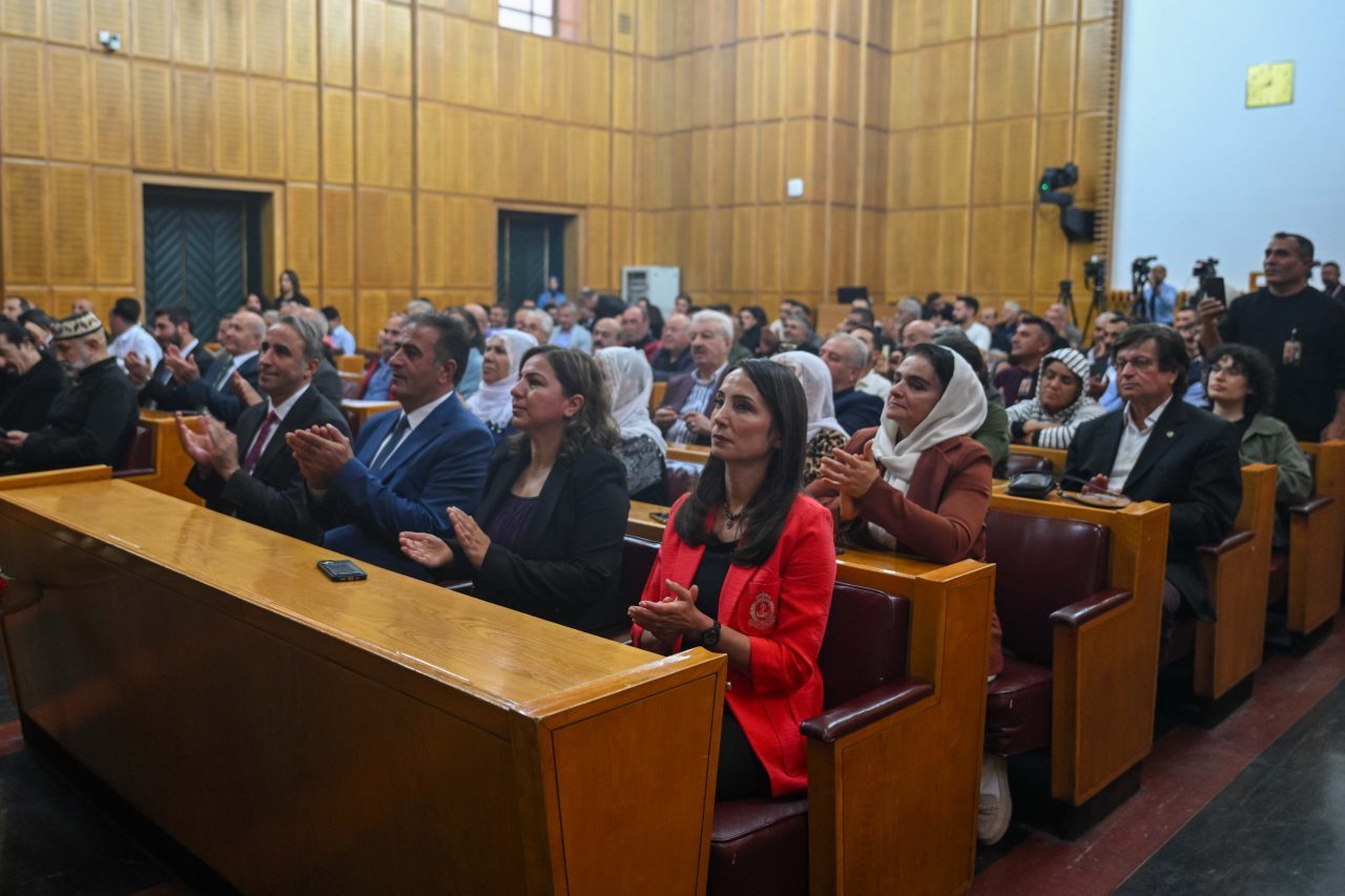 - "(Mekke Ortak Savunma Antlaşması) Bu anlaşma gerekçe gösterilerek Suudi