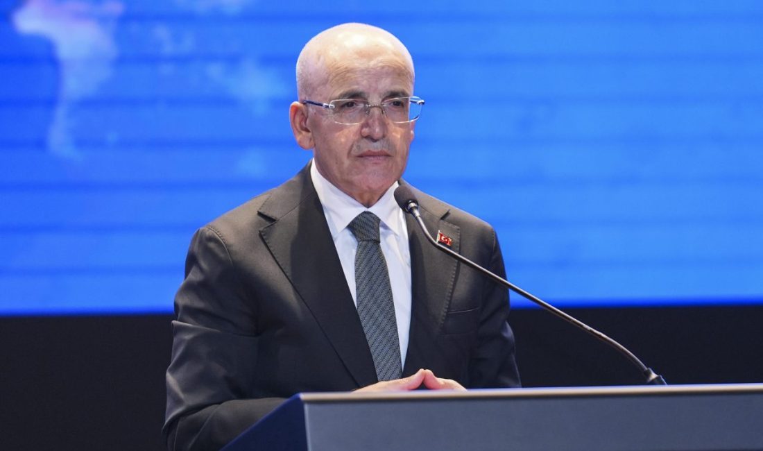 - "Bugün itibarıyla TEFAS'a açık 17 fonun tasfiyesi yapıldı. 43