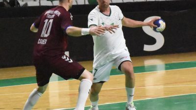 - Giresunspor: 30 - Trabzon Büyükşehir Belediyespor: 40