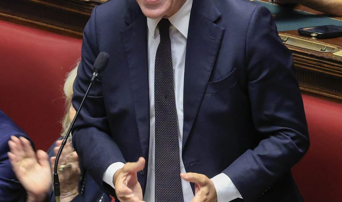 - Reform, genel seçimleri en az yüzde 42 oy oranıyla
