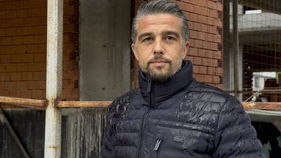 KOCAELİ (AA) – Kocaeli'de etkili olan sağanak nedeniyle ev ve