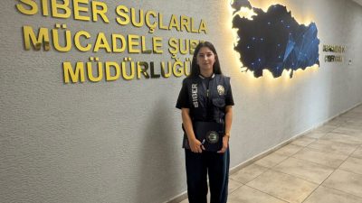 - Sahte internet siteleri, sosyal medya reklamları ve piyasa değerinin