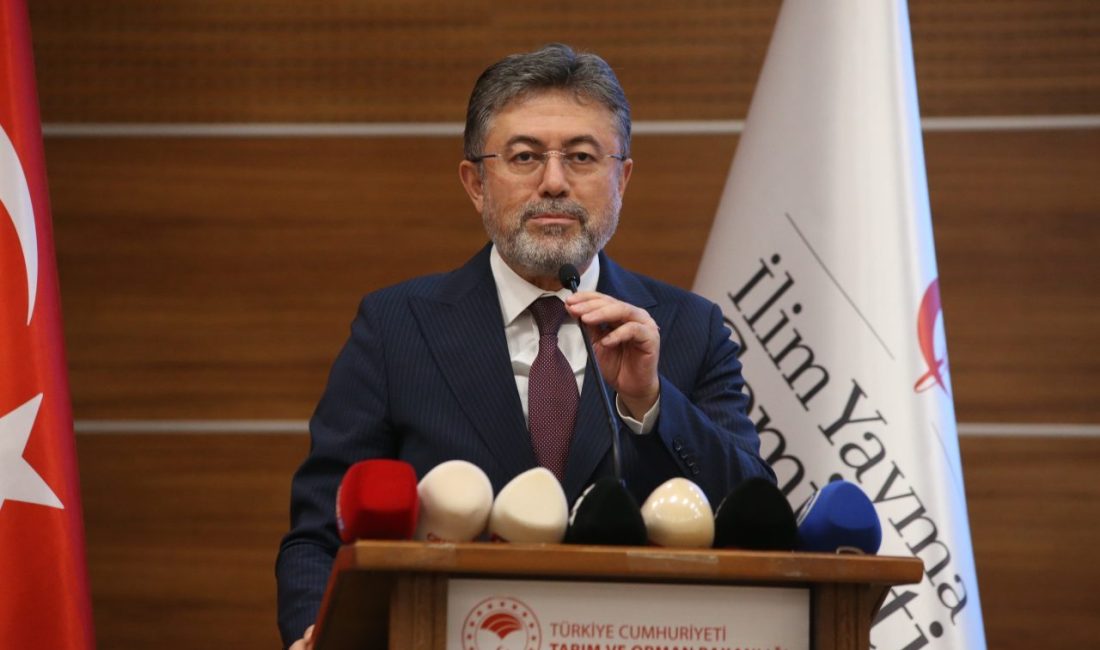 - "Geçtiğimiz çeyrek asırdır millet ve ülke olarak yeni bir