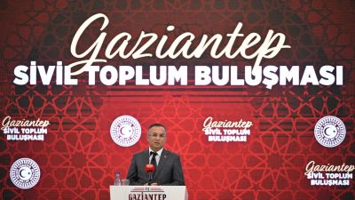 - "Metina bölgesinde örgütün elinde bulunan bazı mağaraların ve o