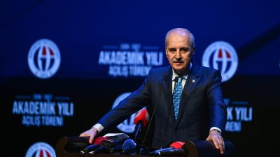 -  "(Terörsüz Türkiye süreci) Yaklaşık 50 yılımızı alan terör