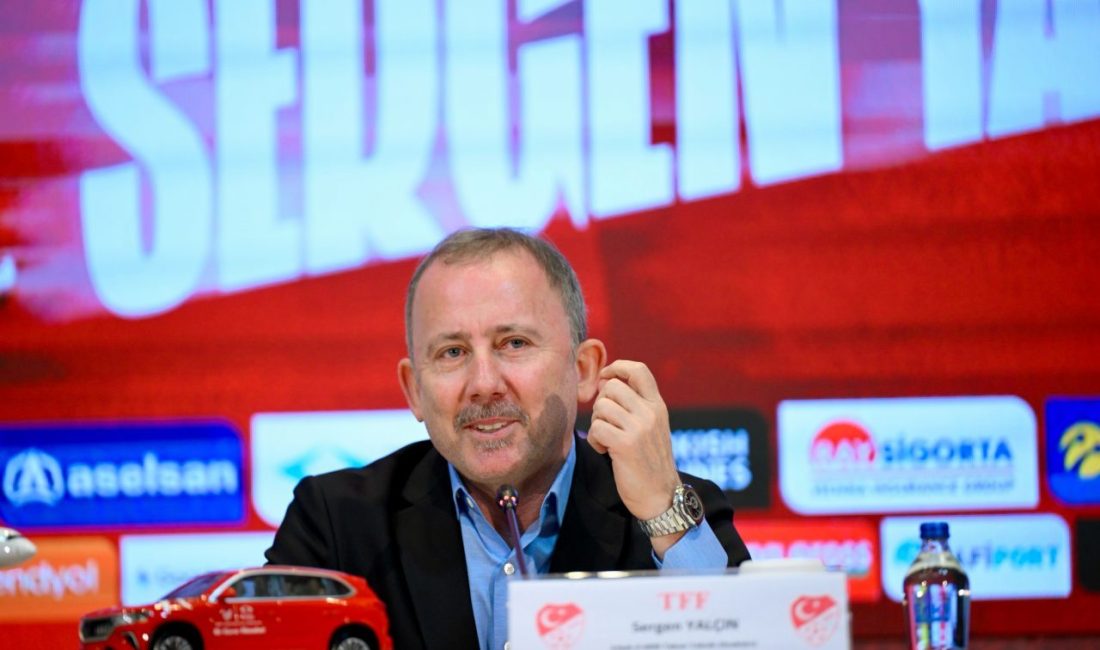 - Türkiye Futbol Federasyonu Başkanı İbrahim Hacıosmanoğlu:
"Bu tercihin temelinde yalnızca
