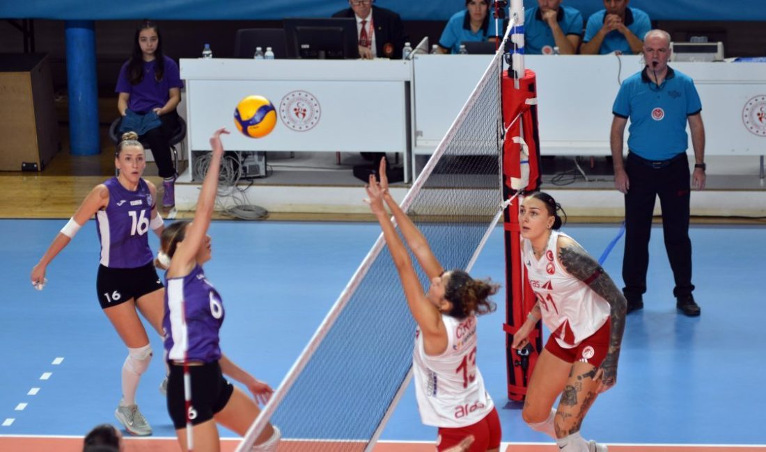 - Sinnada Hotels Afyon Belediye Yüntaş: 1 - Aras Kargo: