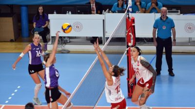 - Sinnada Hotels Afyon Belediye Yüntaş: 1 - Aras Kargo: