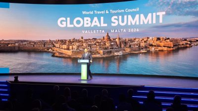 - Malta Başbakanı Robert Abela:
- "Toparlanma, sadece endüstrinin geçmişte bulunduğu