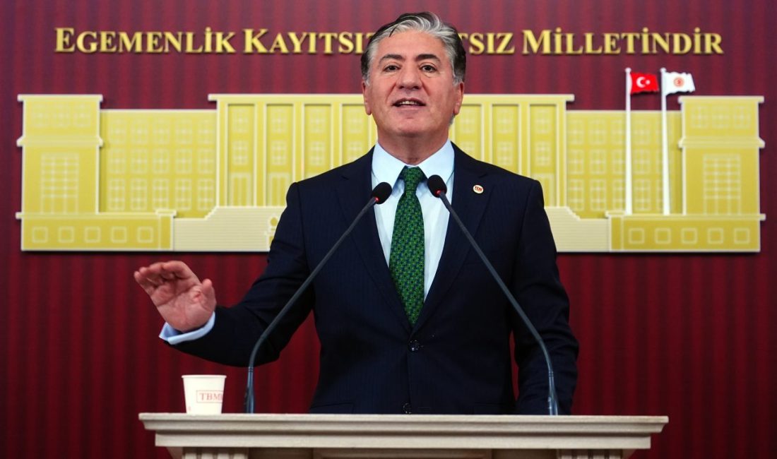 - "(Tasfiyesine Karar Verilen Bazı Yatırım Fonları Hakkında Kanun Teklifi)