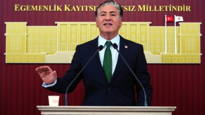 - "(Tasfiyesine Karar Verilen Bazı Yatırım Fonları Hakkında Kanun Teklifi)