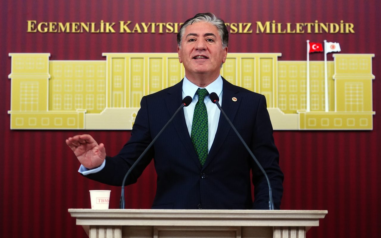 - "(Tasfiyesine Karar Verilen Bazı Yatırım Fonları Hakkında Kanun Teklifi)