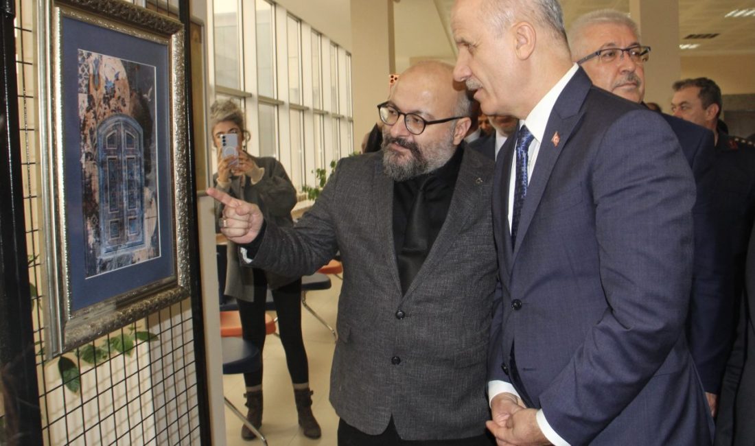 - "Eğer Türkiye Avrupa yükseköğretim alanının en güçlü üçüncü veya